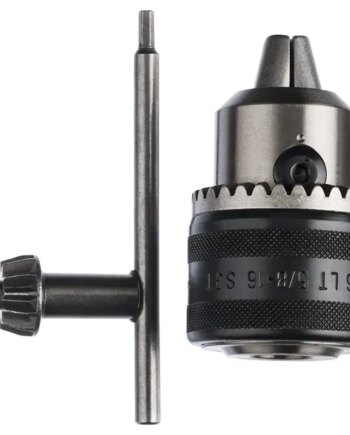 Bosch Borepatron     16mm Tandkrans 1608571057