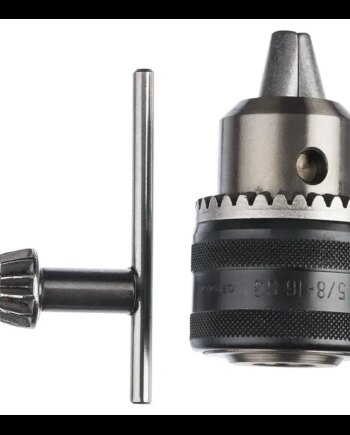 Bosch Borepatron     16mm Tandkrans 1608571056