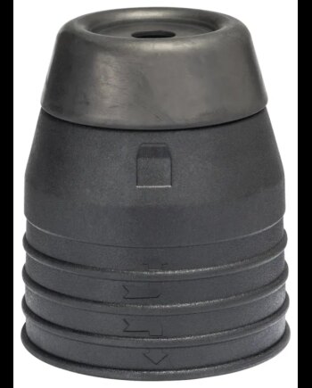 Bosch Borepatron Sds-  Gbh 4dsc Dfe 2608572059
