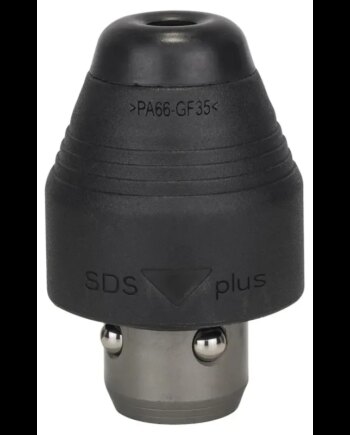 Bosch Borepatron Sds-plus Til Gbh2-26dfr 2608572213