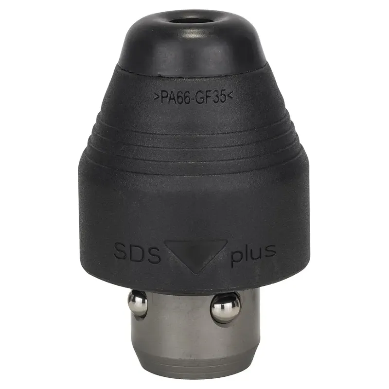Bosch Borepatron Sds-plus Til Gbh2-26dfr 2608572213