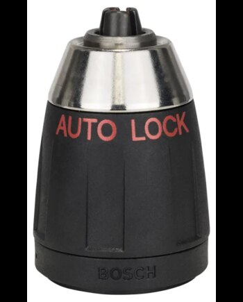 Bosch Borepatron Selvsp  Gsb Gsr 12-18 Ve-  2608572247
