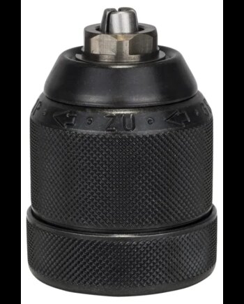 Bosch Borepatron Selvsp   -10mm     20 2608572218