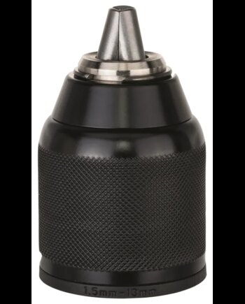 Bosch Borepatron Selvsp Til Advanced    -13mm 2609256d95