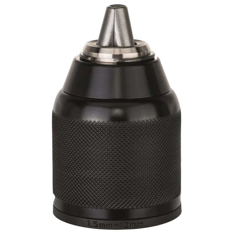Bosch Borepatron Selvsp Til Advanced    -13mm 2609256d95