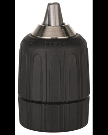Bosch Borepatron Selvsp Til Easy Psb    -13mm 2609256d97