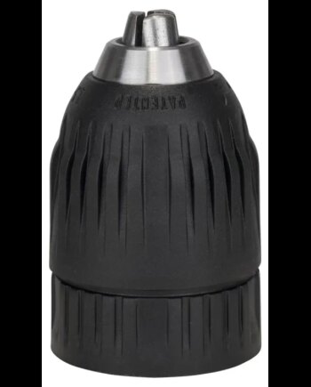 Bosch Borepatron Selvsp ø1  -13mm    - 20unf 2609255705