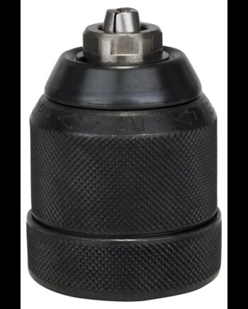 Bosch Borepatron Selvsp ø1-10mm    - 20unf 2609255703