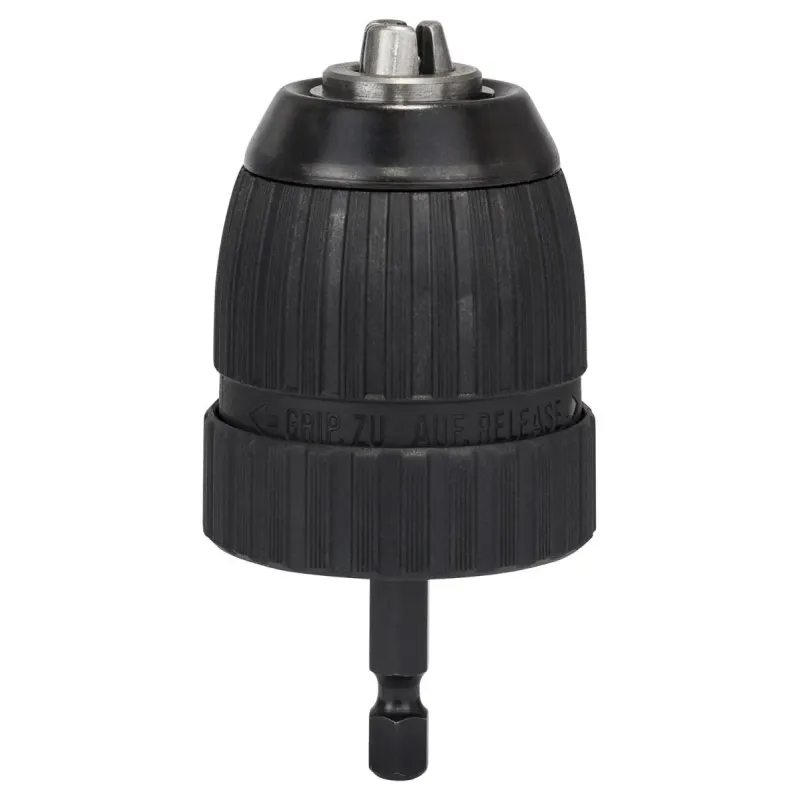 Bosch Borepatron Ssb    -6kant ø1-10mm 2608572075