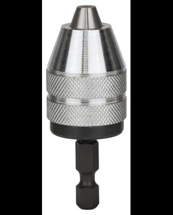 Bosch Borepatron Ssb    -6kant ø1-6mm 2608572072