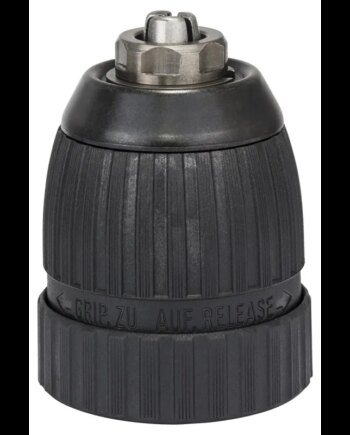 Bosch Borepatron Ssb   8x24mm ø1-10mm Slag 2608572068