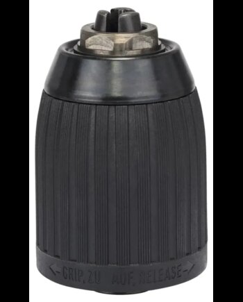 Bosch Borepatron Ssb    -20 ø2-13mm     2608572062