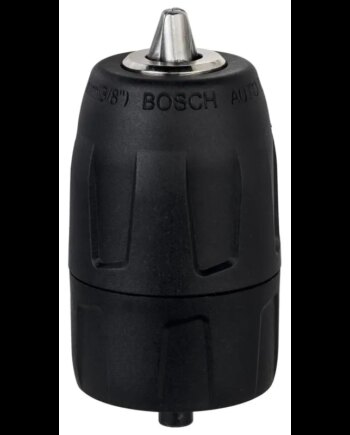 Bosch Borepatron Uneo Sds-quick ø1-10mm     2609255733