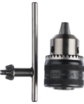 Bosch Borepatron ø1  -13mm    - 20unf 2609255701