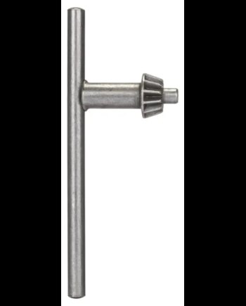 Bosch Borepatronnøgle 13mm S2 2609255711
