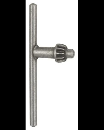 Bosch Borepatronnøgle S14 2609255710