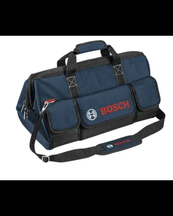 Bosch Bosch Professional Mellem Håndværkertaske Værktøjstaske 1600a003bj