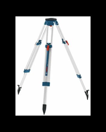 Bosch Bt 160 Byggestativ 0601091200