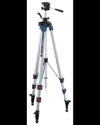 Bosch Bt 250 Byggestativ 0601096a00