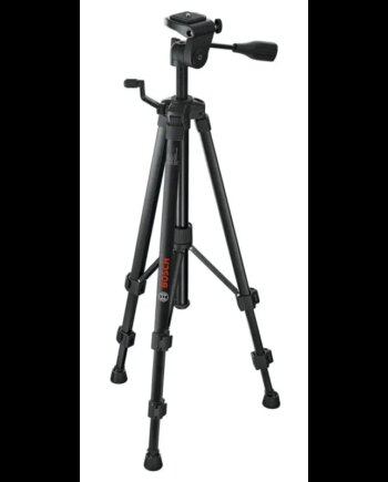 Bosch Bt 150 Byggestativ 0601096b00