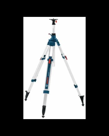 Bosch Bt 300 Hd Byggestativ 0601091400