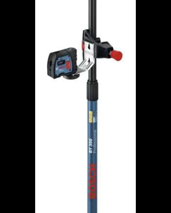 Bosch Bt 350 Teleskopstang 0601015b00