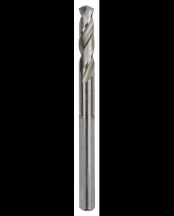 Bosch Centrerbor Hss ø5 8x81mm 2609255722