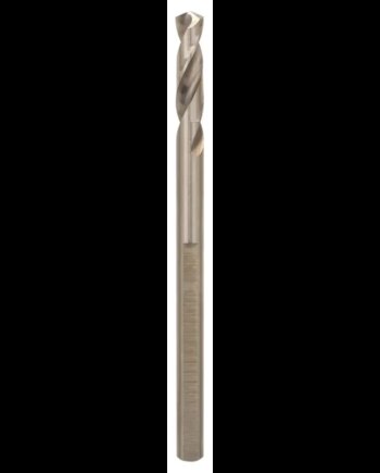 Bosch Centrerbor Til  -kantadapter 2608596119