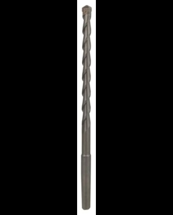Bosch Centreringsbor 200mm 2608597921
