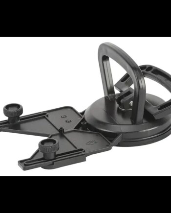 Bosch Centreringssystem Til Diamant Hulsave 2608580327