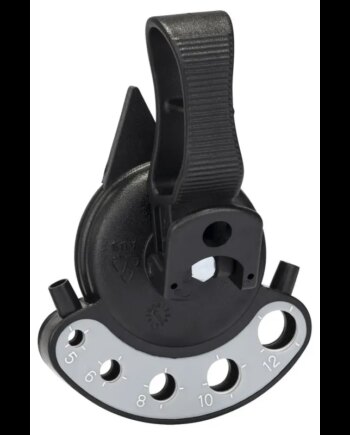 Bosch Centreringssystem Til Diamantbor 2608598142