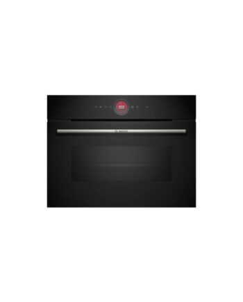 Bosch Cmg7241b1 Kombiovn