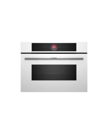 Bosch Cmg7241w1 Kombiovn