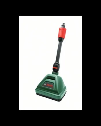 Bosch Compact Brush  Ekstraudstyr F016800592
