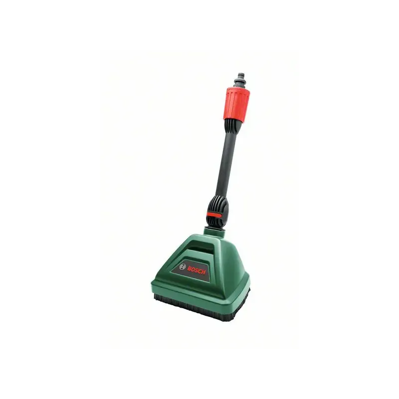 Bosch Compact Brush  Ekstraudstyr F016800592