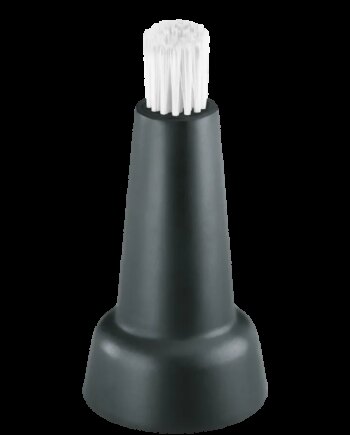 Bosch Detaljebørste Til Universal Brush 36mm 1600a023ky
