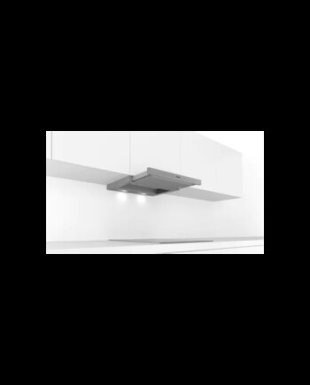 Bosch Dfm064a53 Skabsintegreret Emhætte