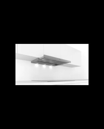 Bosch Dfs097a51 Skabsintegreret Emhætte