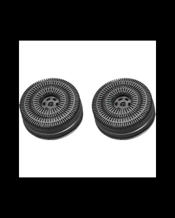 Bosch Dhz2600 Emhætte Filter