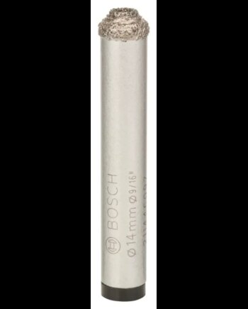 Bosch Diamantbor Easydry 14mm 2608587144