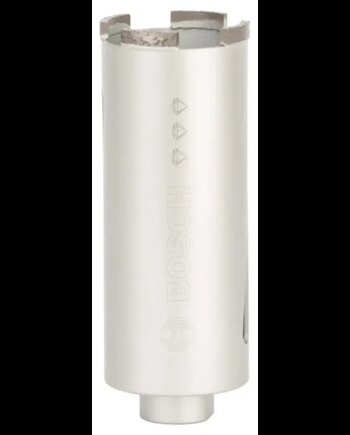 Bosch Diamantbor Tør 60x150mm     Best 2608587320