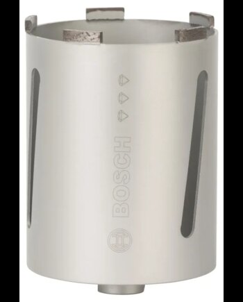Bosch Diamantbor Tør 117x150mm   2best 2608587329