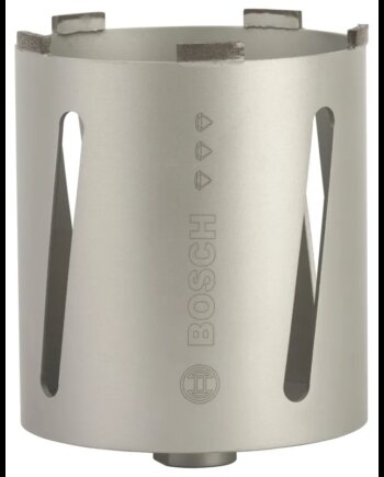 Bosch Diamantbor Tør 132x150mm   2best 2608587331