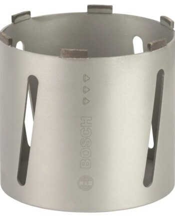 Bosch Diamantbor Tør 162x150mm   2best 2608587334