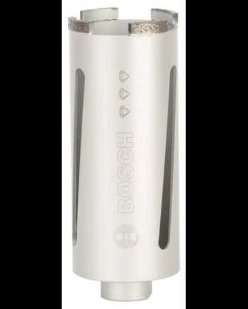 Bosch Diamantbor Tør 65x150mm     Best Univer 2608587321