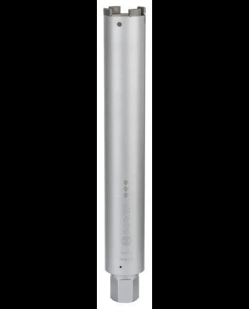 Bosch Diamantbor Tør 68x400mm     4t Best   2608601406