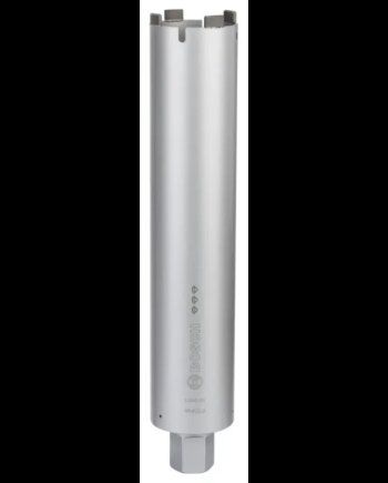 Bosch Diamantbor Tør 87x400mm     4t Best   2608601407
