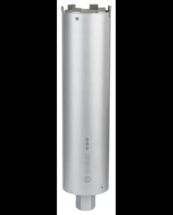 Bosch Diamantbor Tør 112x400mm     4t Best   2608601409