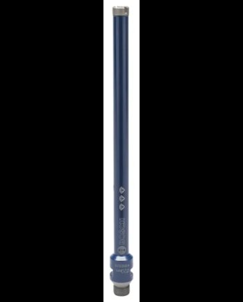 Bosch Diamantbor Våd 20x300mm   2t Best   2608601347