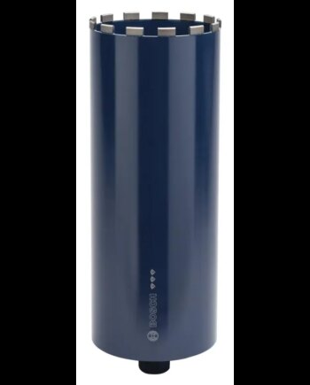 Bosch Diamantbor Våd 186x450mm     4t Best   2608601377